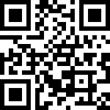 https://khabaronline.ir/xfQ9F