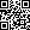 https://khabaronline.ir/xn7Ts
