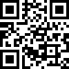 https://khabaronline.ir/x3q8D