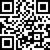 https://khabaronline.ir/xfpRp