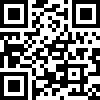 https://khabaronline.ir/x7Q7N