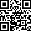 https://khabaronline.ir/xhmB8