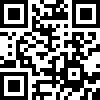 https://khabaronline.ir/xfBty