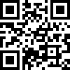https://khabaronline.ir/x5jDS