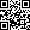 https://khabaronline.ir/x4Ntk