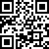 https://khabaronline.ir/xpRFF