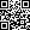 https://khabaronline.ir/xqpTk
