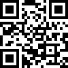 https://khabaronline.ir/xgSKJ