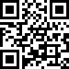 https://khabaronline.ir/xnYXy