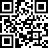https://khabaronline.ir/x5cSP
