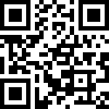 https://khabaronline.ir/x4DXs