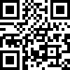 https://khabaronline.ir/xfXfd