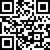 https://khabaronline.ir/xmggV