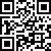 https://khabaronline.ir/x6bSk