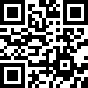 https://khabaronline.ir/xjvsT