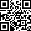 https://khabaronline.ir/xfGT6