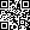https://khabaronline.ir/xhJgH