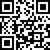 https://khabaronline.ir/xmQYh
