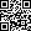 https://khabaronline.ir/x4TZm