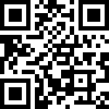 https://khabaronline.ir/xfvjm