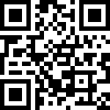 https://khabaronline.ir/xgXCR