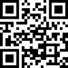 https://khabaronline.ir/x3LTm