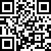 https://khabaronline.ir/x6fr5