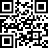 https://khabaronline.ir/x344B