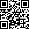 https://khabaronline.ir/xhzNj