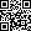 https://khabaronline.ir/x5fRm