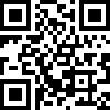 https://khabaronline.ir/xpkS6