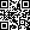 https://khabaronline.ir/x5Kdp