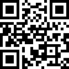 https://khabaronline.ir/xkq4m
