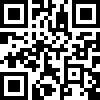 https://khabaronline.ir/xnpyH