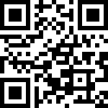https://khabaronline.ir/x7YXC