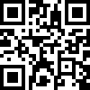 https://khabaronline.ir/x4DWL