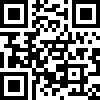 https://khabaronline.ir/xmg6C