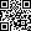 https://khabaronline.ir/xpxq8