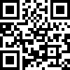 https://khabaronline.ir/x8zQ8