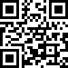 https://khabaronline.ir/xmmVd