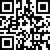 https://khabaronline.ir/xksfL