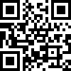 https://khabaronline.ir/xhgtv