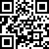 https://khabaronline.ir/xmjH7