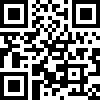 https://khabaronline.ir/x8qxc