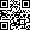 https://khabaronline.ir/xgLfm