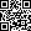 https://khabaronline.ir/xmJy4