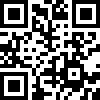 https://khabaronline.ir/xdvKL
