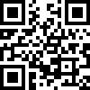 https://khabaronline.ir/xp5T9
