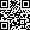 https://khabaronline.ir/x7z8W