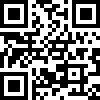 https://khabaronline.ir/xfP3j